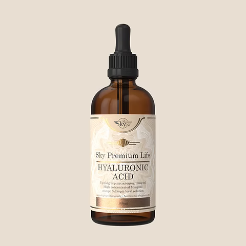 Sky Premium Life - Hyaluronic Acid 10mg/1ml