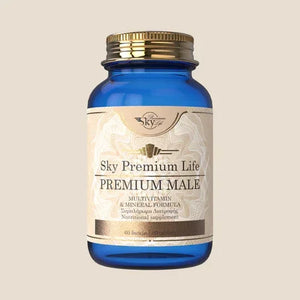 Sky Premium Life - Male