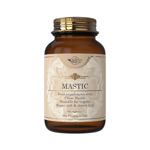 Sky Premium Life - Mastic