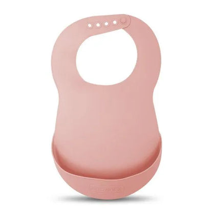 Suavinex - Soft Bib - GOLDFARMACI