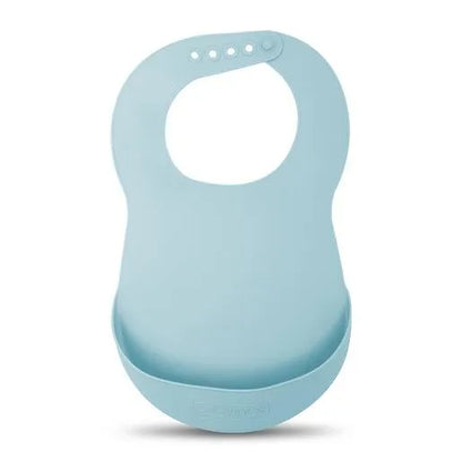 Suavinex - Soft Bib - GOLDFARMACI