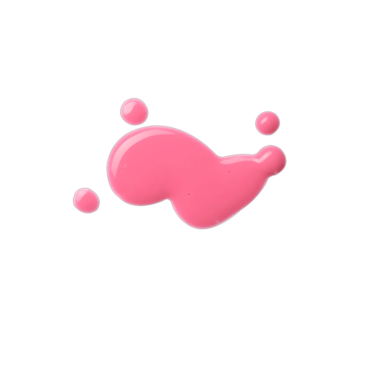 The Ordinary - Soothing & Barrier Support Serum - GOLDFARMACI