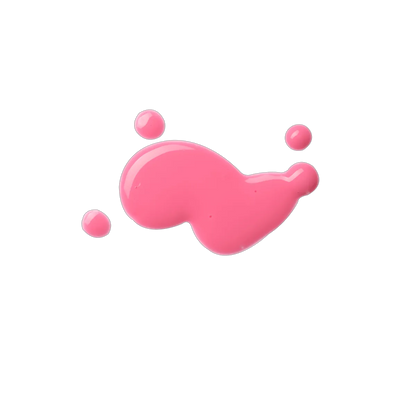 The Ordinary - Soothing & Barrier Support Serum - GOLDFARMACI