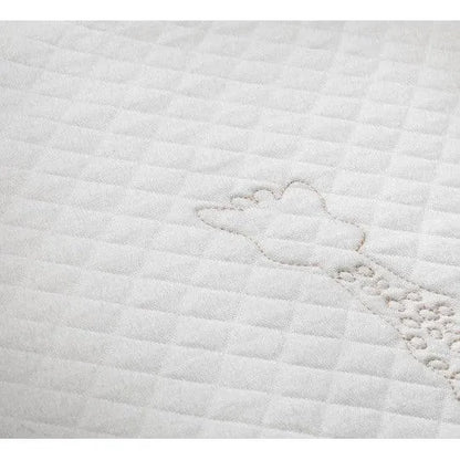 Sophie La Girafe - My Birth Kit - GOLDFARMACI