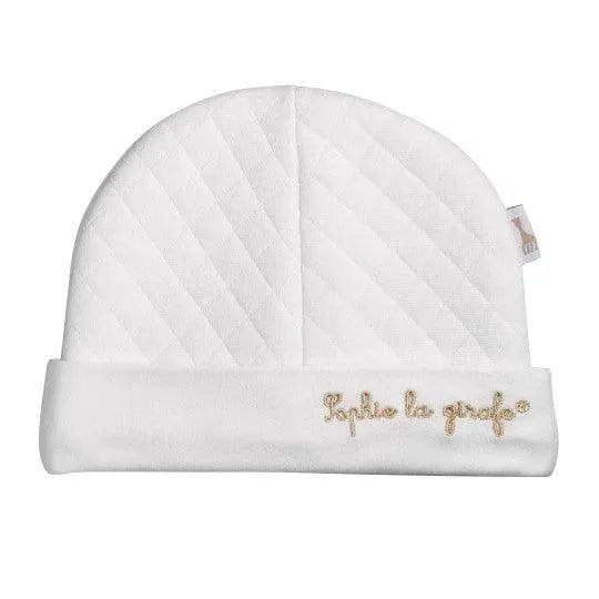 Sophie La Girafe - My Birth Kit - GOLDFARMACI