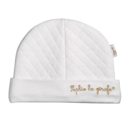 Sophie La Girafe - My Birth Kit - GOLDFARMACI