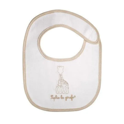 Sophie La Girafe - My Birth Kit - GOLDFARMACI
