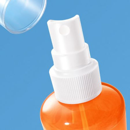 La Roche Posay – Anthelios UVair Vitamin Sun Mist (SPF 30)