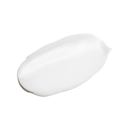 The Ordinary - Squalane Cleanser - GOLDFARMACI