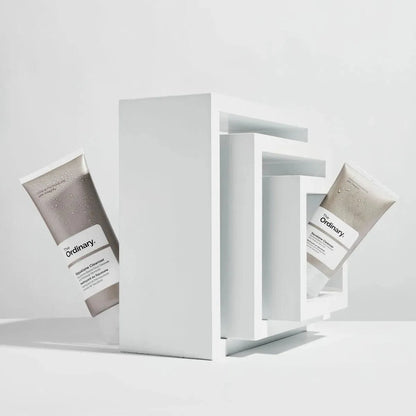 The Ordinary - Squalane Cleanser - GOLDFARMACI