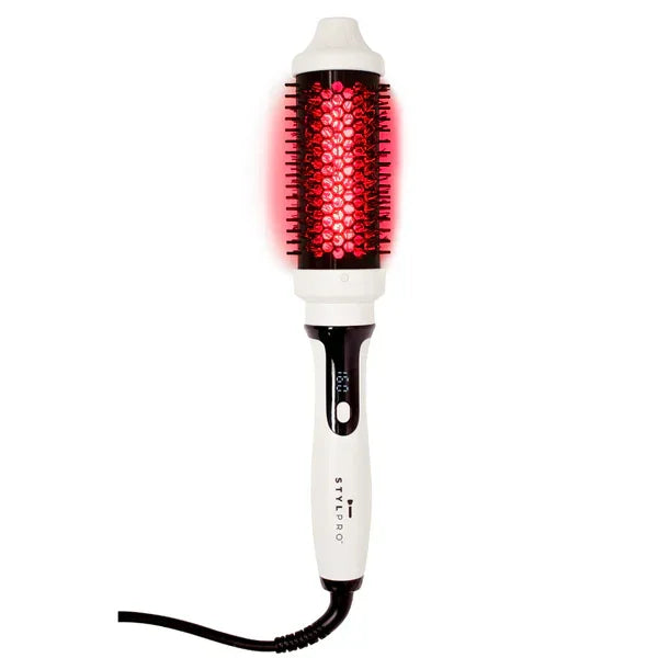 Stylpro Red & Infrared Thermal Brush