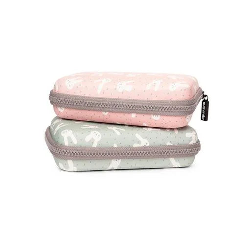 Suavinex - Baby Care Essentials Set - GOLDFARMACI