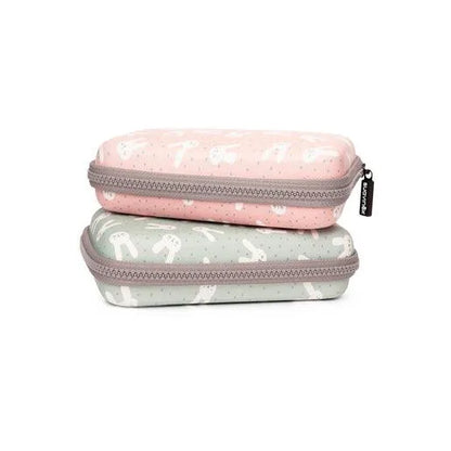 Suavinex - Baby Care Essentials Set - GOLDFARMACI