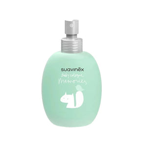 Suavinex - Baby Cologne 100 ml