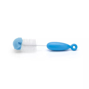 Suavinex - Duo Bottle Brush - GOLDFARMACI