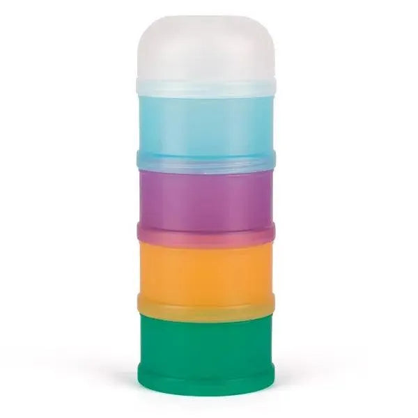 Suavinex - Milk Powder Dispenser - GOLDFARMACI