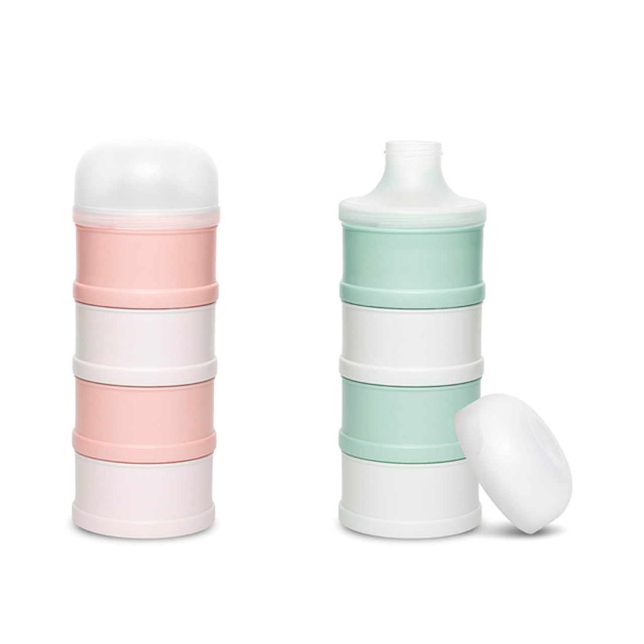 Suavinex - Milk Powder Dispenser