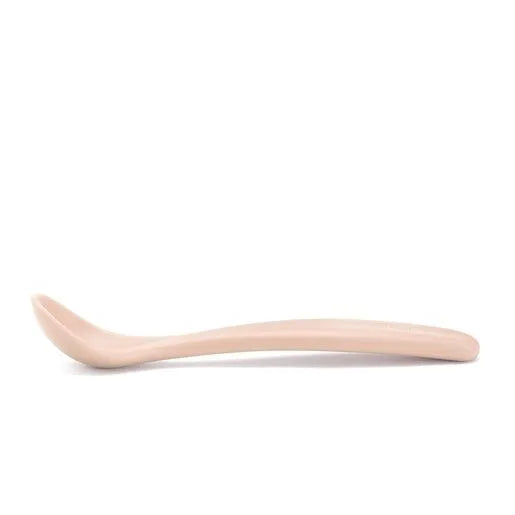 Suavinex - Weaning Spoons - GOLDFARMACI