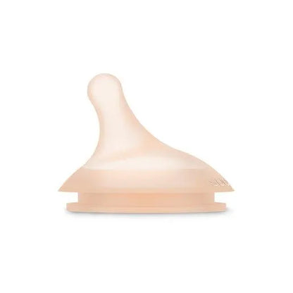 Suavinex - Zero anticolic-bottle 0m+ - GOLDFARMACI