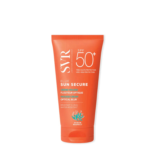 SVR - Sun Secure Blur SPF50+ - GOLDFARMACI