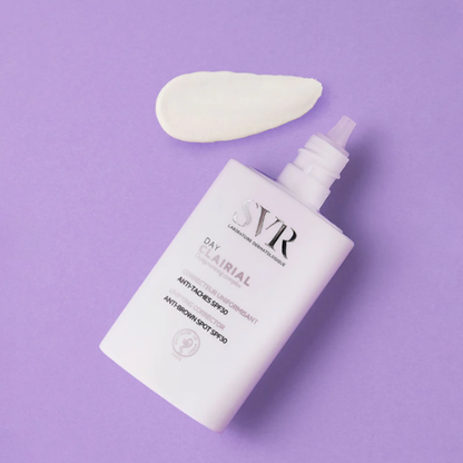 SVR - Clairial Day Anti-Brown Spot Unifying Corrector SPF 30
