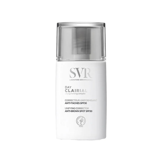 SVR - Clairial Day Anti-Brown Spot Unifying Corrector SPF 30