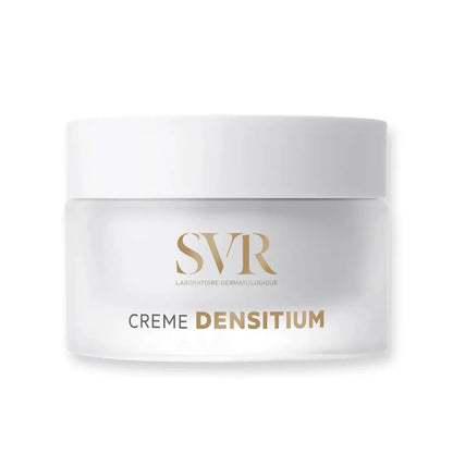 SVR - Densitium Cream