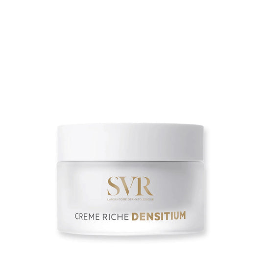 SVR - Densitium Ultra Nourishing Rich Cream