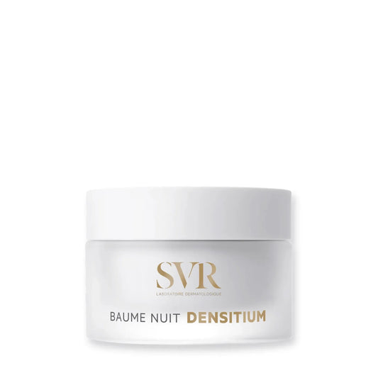 SVR - Densitum Global Repair Intense Regeneration Night Balm