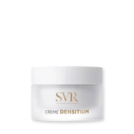 SVR - Destinum Global Correction Moisturizing Cream