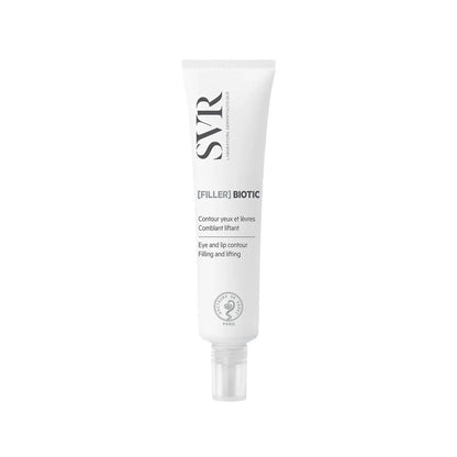 SVR - [FILLER] Biotic Eye & Lip Contour