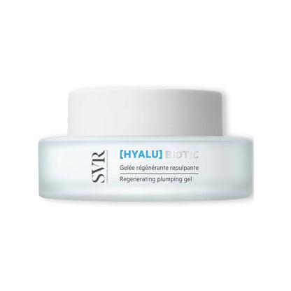 SVR - [HYALU] Biotic Regenerating Plumping Gel