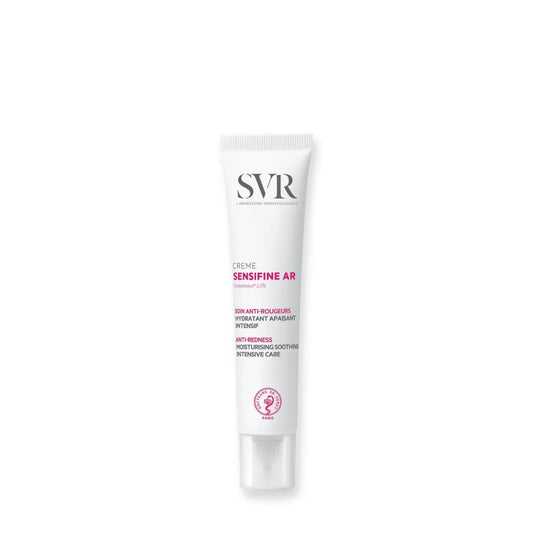 SVR - Sensifine AR Anti-Redness Cream