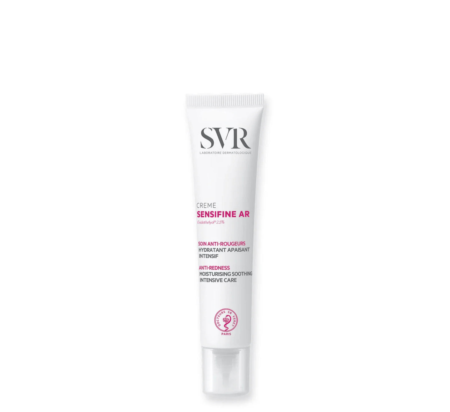  Sensifine AR Anti-Redness Cream