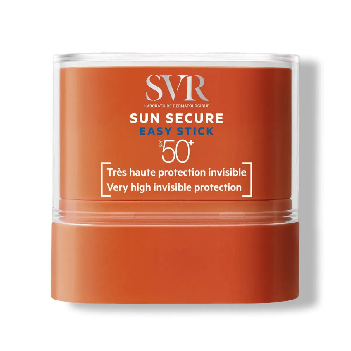 SVR - Sun Secure Easy Stick SPF 50+