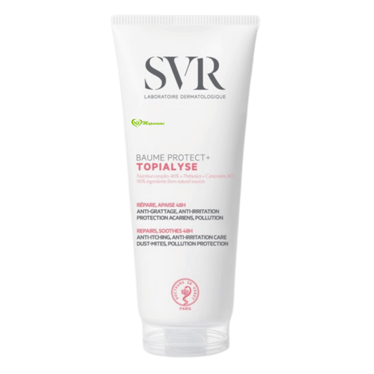 Topialyse Protect+ Balm