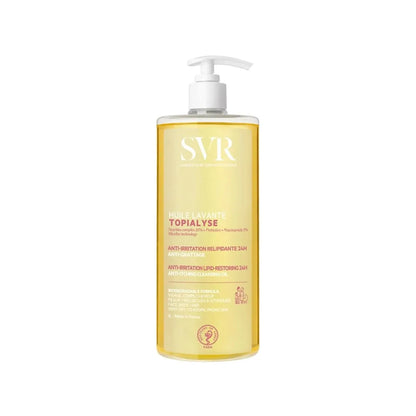 SVR - Topialyse Micellar Cleansing Oil