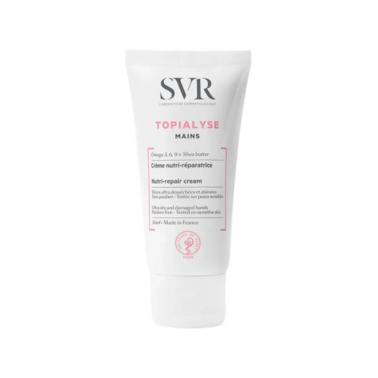 SVR - Topialyse Hand Cream