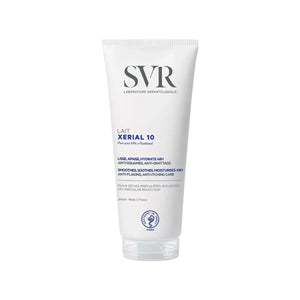 SVR - Xerial 10 Lait Milk Body Lotion