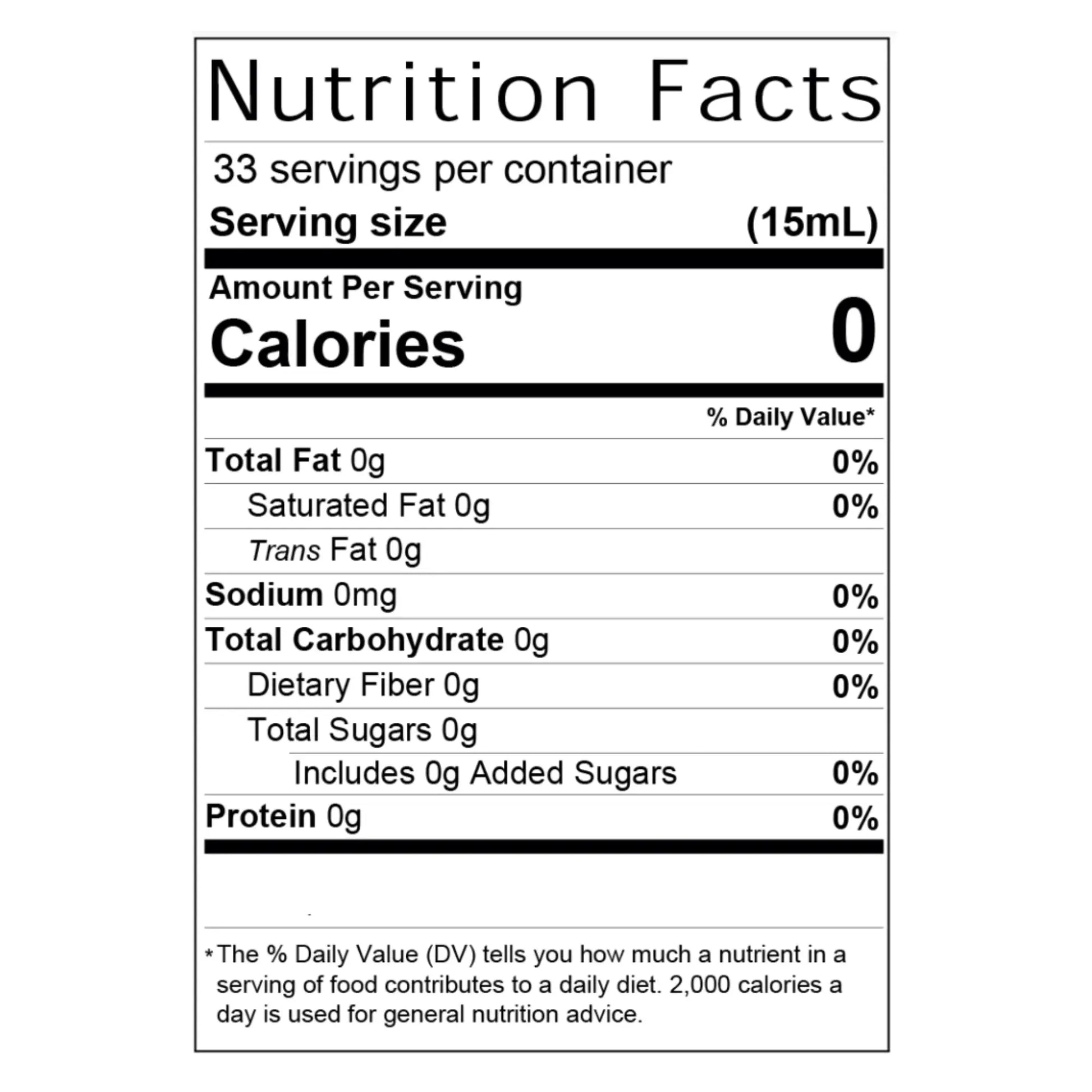 Swedish Nutra - Probiotics - GOLDFARMACI