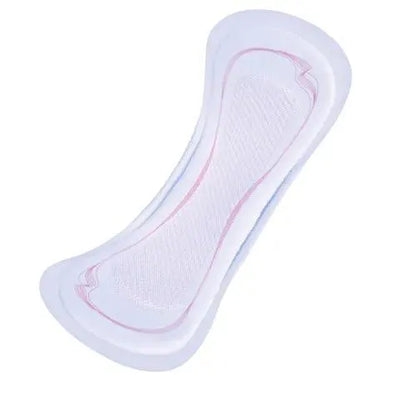 Tena - Lady Normal Pad - GOLDFARMACI