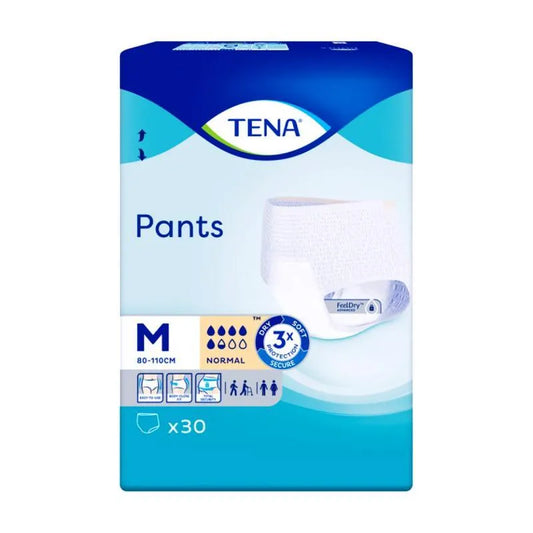 Tena - Pants Normal - GOLDFARMACI