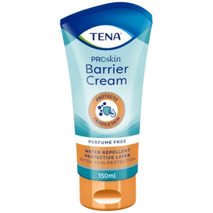 Tena - ProSkin Barrier Cream - GOLDFARMACI