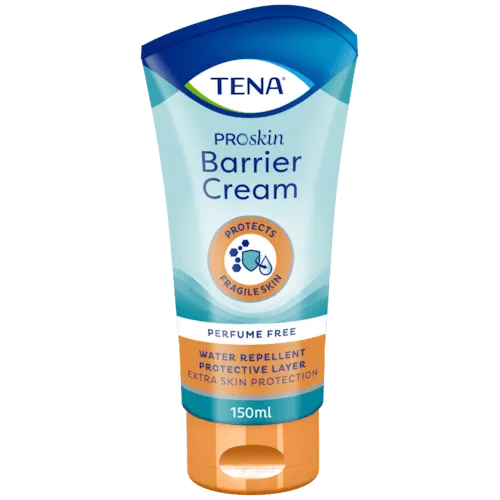 Tena - ProSkin Barrier Cream - GOLDFARMACI