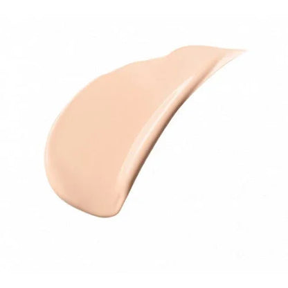 Teoxane - Advanced Perfecting Shield SPF 30