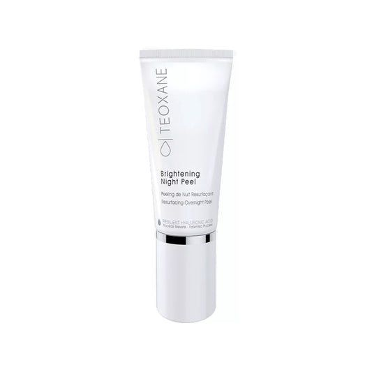 Teoxane - Brightening Night Peel