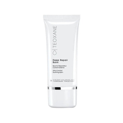 Teoxane - Deep Repair Balm