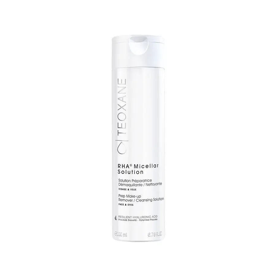 Teoxane - RHA® Micellar Solution