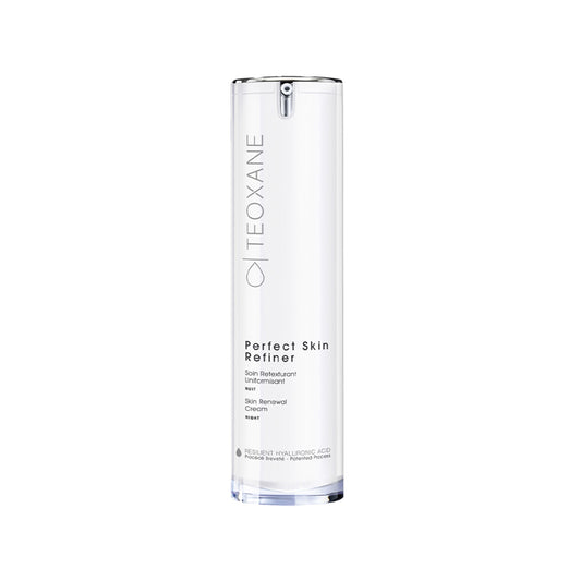 Teoxane - Perfect Skin Refiner