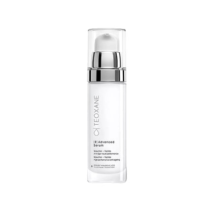 Teoxane - Advanced Retinol Serum